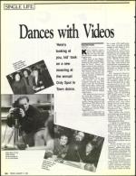 image of January 11, 1991 - number 100