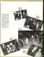 image of January 11, 1991 - number 101