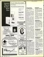 image of January 11, 1991 - number 102