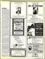 image of January 11, 1991 - number 103