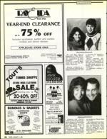 image of January 11, 1991 - number 104