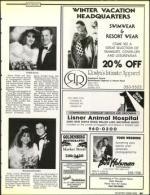 image of January 11, 1991 - number 105