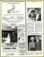 image of January 11, 1991 - number 106