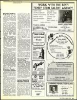 image of January 11, 1991 - number 107