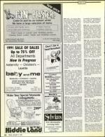 image of January 11, 1991 - number 108