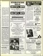 image of January 11, 1991 - number 109