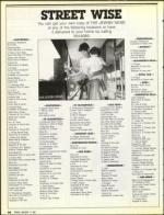 image of January 11, 1991 - number 110