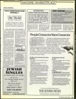 image of January 11, 1991 - number 111