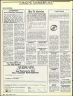 image of January 11, 1991 - number 112