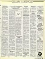 image of January 11, 1991 - number 113