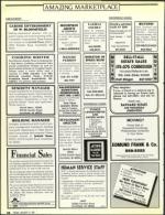 image of January 11, 1991 - number 114