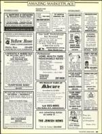 image of January 11, 1991 - number 115