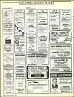 image of January 11, 1991 - number 116