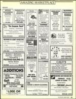 image of January 11, 1991 - number 117