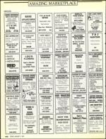 image of January 11, 1991 - number 118