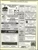 image of January 11, 1991 - number 119