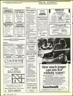 image of January 11, 1991 - number 120