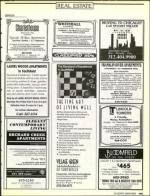 image of January 11, 1991 - number 121