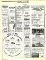 image of January 11, 1991 - number 122