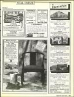 image of January 11, 1991 - number 123