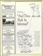 image of January 11, 1991 - number 124