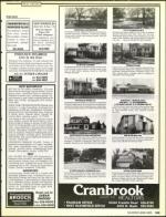 image of January 11, 1991 - number 125