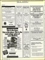 image of January 11, 1991 - number 126