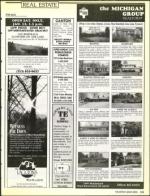 image of January 11, 1991 - number 127