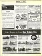 image of January 11, 1991 - number 128