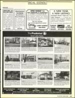 image of January 11, 1991 - number 129