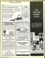 image of January 11, 1991 - number 130