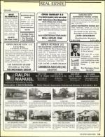 image of January 11, 1991 - number 131