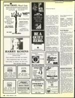 image of January 11, 1991 - number 132