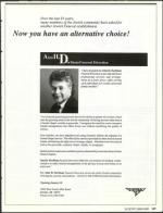 image of January 11, 1991 - number 133