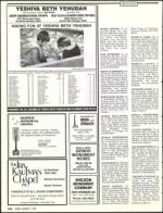 image of January 11, 1991 - number 134