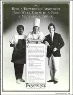 image of January 11, 1991 - number 135