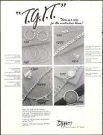 image of January 11, 1991 - number 136