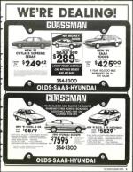 image of January 18, 1991 - number 3