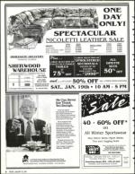 image of January 18, 1991 - number 4