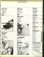 image of January 18, 1991 - number 5