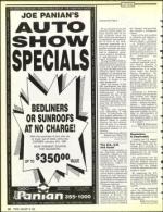 image of January 18, 1991 - number 10