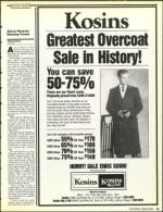 image of January 18, 1991 - number 13