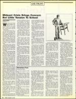 image of January 18, 1991 - number 14