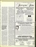 image of January 18, 1991 - number 15