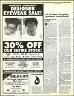 image of January 18, 1991 - number 16