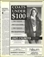 image of January 18, 1991 - number 17