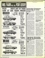 image of January 18, 1991 - number 18