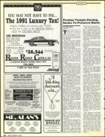 image of January 18, 1991 - number 20