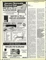 image of January 18, 1991 - number 22