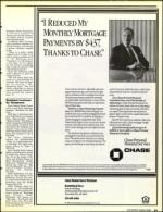 image of January 18, 1991 - number 23